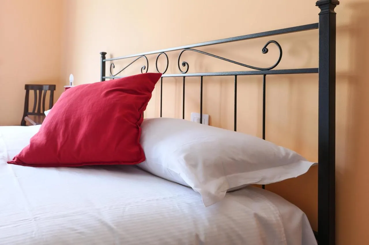 Mila Apartments Brizi Mediolan Włochy