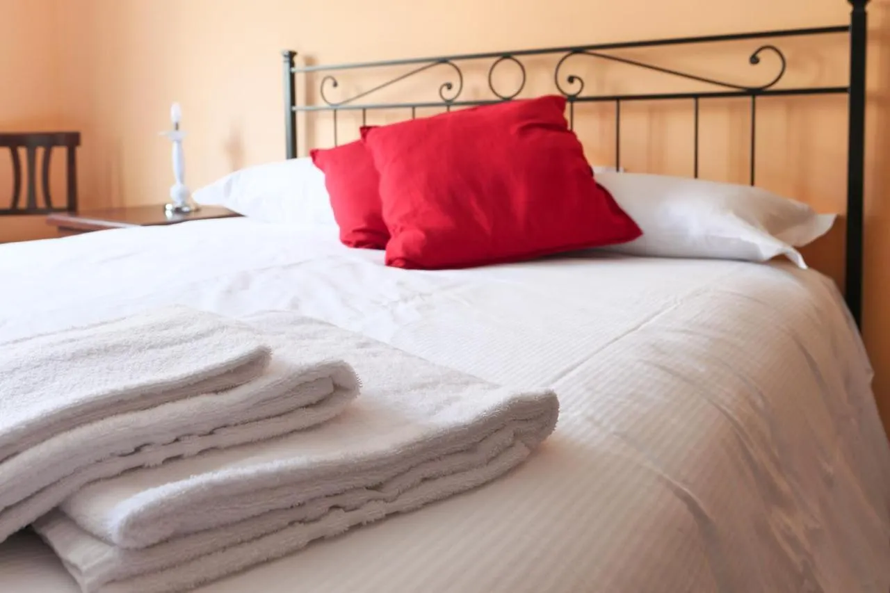 Mila Apartments Brizi Mediolan Włochy